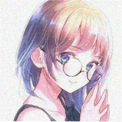 宋慧乔 韩剧免费大片在线观看